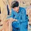 owais_1x