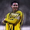 toxy.ae