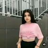 enka_0043