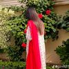 ansha.noman6