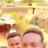 user2551252383651