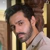 ladlu83