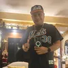 cesar.pastor19