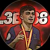 pedri_h8