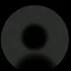 far_ha18