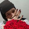 carmen.ahmed66