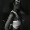 golden.gem55