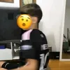 guerra100k