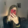 margauxmalgoo