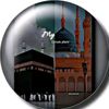 islamic.life.styl13