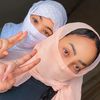 hiba.mohammed72