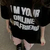 userh9nke