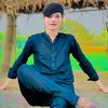 faheem_khani_1