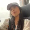 aizharkyn_star