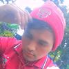 magdiel.rodriguez20