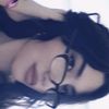 mona_jalali1