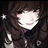 nany_wyz