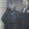 christus1dilectus.meus