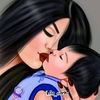 reemandh