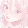 my_l0ve_4_u_is_cr4zy
