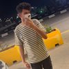 user19126772120671