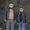 arian.shwan0