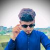 wahid.khan3180