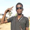user84156267694408