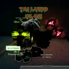 Tailung_guild