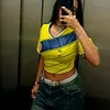 oce_ne15