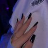 chaimaaa_09_