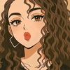user20555138279623