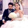 Parnian & Fahim