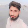 mfaizanrind786