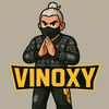 venoxy_ff