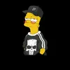 bart20000000