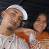 angela.santos3508