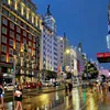 saeedahmed1066