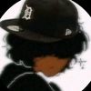 adrian.tc52