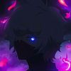 8tlmurata