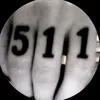 9heool