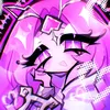 lazysugarelliot