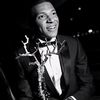 sudanking16
