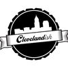 Clevelandish