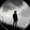 hammas_hussain_06