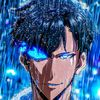 user643531445976
