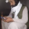 abdul.aleem5785