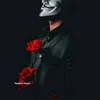 ruslan.onishchenk
