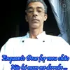 elias.santos5814