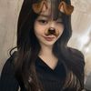 roseare89